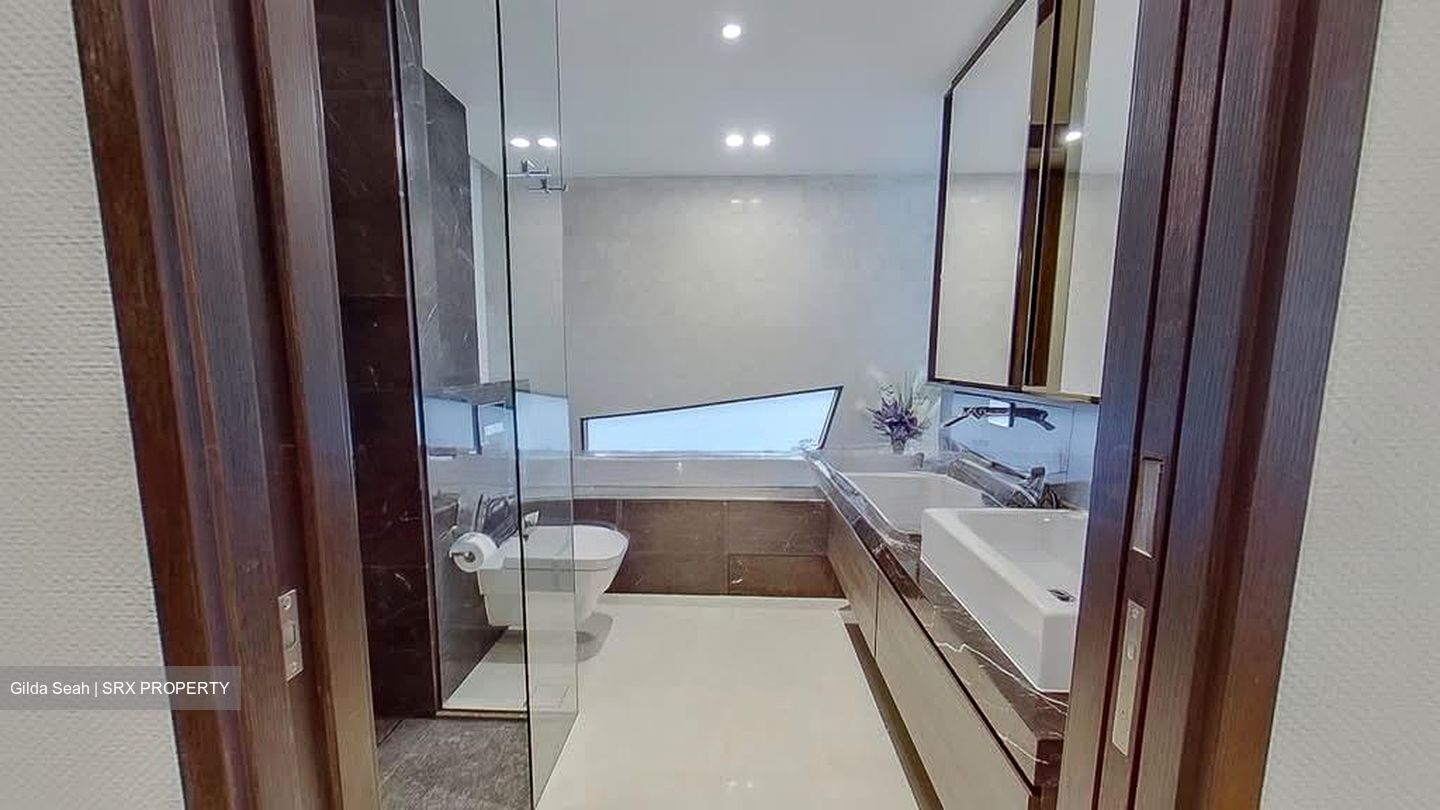 Cape Royale (D4), Condominium #581118131